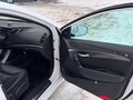 2013 Hyundai i40 I, белый, 1000000 рублей - вид 8