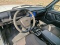1994 Lada (ВАЗ) 2121 (4x4) I Рестайлинг, белый, 450000 рублей - вид 10