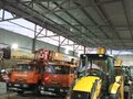 2008 JCB 3CX, жёлтый, 3900000 рублей - вид 6