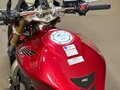 2008 Honda CB 600F Hornet, красный, 540000 рублей - вид 4