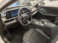 2025 Chery Arrizo 8, белый, 3029400 рублей - вид 6