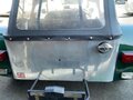 1992 Caterham Seven, зелёный, 1800000 рублей - вид 4