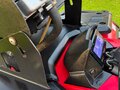 2023 CFMoto CFORCE 600 EPS, красный, 780000 рублей - вид 6