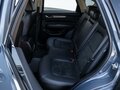 2020 Mazda CX-5 II, серый, 3150000 рублей - вид 8