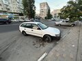 2002 Toyota Sprinter VII (E100), белый, 260000 рублей - вид 6