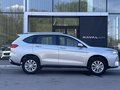 2026 Haval M6 II, серый - вид 3