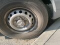 2016 Mercedes-Benz Sprinter Classic, белый, 1250000 рублей
