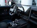 2026 Jetour T1, чёрный, 4199900 рублей - вид 5