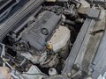 2012 Citroen DS4, белый, 700000 рублей - вид 10