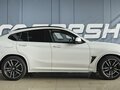 2019 BMW X4 M I (F98), белый, 5899000 рублей - вид 4