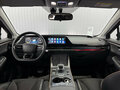 2023 Omoda C5 I, чёрный - вид 8