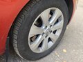 2012 Opel Meriva B, оранжевый, 660000 рублей - вид 11