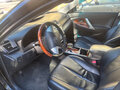 2008 Toyota Camry VI (XV40), чёрный, 579000 рублей - вид 5