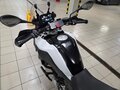 2018 BMW F 750 GS, белый, 780000 рублей - вид 11