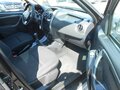 2018 Renault Duster I Рестайлинг, чёрный - вид 11