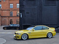 2003 BMW M3 III (E46), золотистый, 9990000 рублей - вид 7
