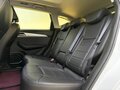 2023 Haval F7 I Рестайлинг, белый, 2030000 рублей - вид 11