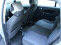 2006 Ford Fusion I Рестайлинг, серебристый, 505000 рублей - вид 7