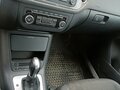 2014 Volkswagen Tiguan I Рестайлинг, белый, 735000 рублей - вид 1