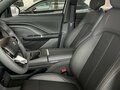 2026 Changan UNI-S I, коричневый, 3079900 рублей - вид 9