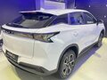2026 Omoda C5 II, белый, 2579000 рублей - вид 2