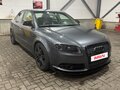 2007 Audi A4 III (B7), серый, 1500000 рублей - вид 3