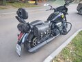 2025 Groza ML800, чёрный, 640000 рублей - вид 4