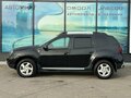 2016 Renault Duster I Рестайлинг, чёрный, 1280000 рублей - вид 7