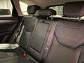2026 Haval Jolion I Рестайлинг 2, голубой, 2499000 рублей - вид 3
