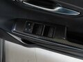 2019 Toyota Crown XV (S220), чёрный, 3299000 рублей - вид 10