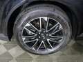 2026 GAC GS4, чёрный, 3949000 рублей - вид 8