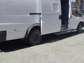 2012 Ford Transit, белый, 1070000 рублей - вид 1