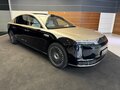 2026 Maextro S800, чёрный, 24500000 рублей - вид 2