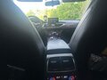 2014 Audi A6 IV (C7) Рестайлинг, чёрный, 1700000 рублей - вид 11