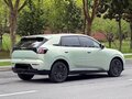 2026 Arcfox T1 42.3 kWh, зелёный, 1483000 рублей - вид 6