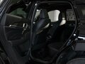2026 Haval F7x II, чёрный - вид 6