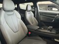 2026 Geely Cityray, белый, 3384990 рублей - вид 4