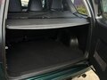 2002 Honda CR-V II, зелёный, 750000 рублей - вид 6