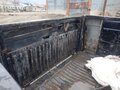 2017 УАЗ Пикап I Рестайлинг 2, чёрный, 400000 рублей - вид 8