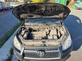 2010 Toyota RAV4 III (XA30) Рестайлинг, чёрный, 1090000 рублей - вид 8
