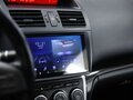 2008 Mazda 6 II (GH), синий, 950000 рублей - вид 11