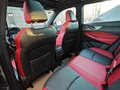 2021 Changan CS35 Plus I Рестайлинг, серый, 1549000 рублей - вид 7