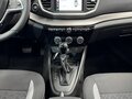 2026 Lada (ВАЗ) Vesta I Рестайлинг (NG), серебристый - вид 1