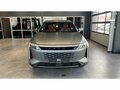 2025 Exeed RX, серый, 5153200 рублей - вид 4