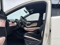 2024 BYD Seagull 38.88 kWh I, бежевый, 1680000 рублей - вид 7