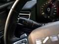 2022 Exeed VX I, серый - вид 5