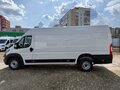 2025 Fiat Professional Ducato, белый - вид 6
