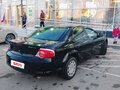 2009 ГАЗ Volga Siber I, чёрный, 390000 рублей - вид 2