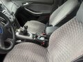 2011 Ford Focus III, белый, 750000 рублей - вид 7