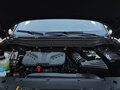 2026 Haval F7 II, синий - вид 9